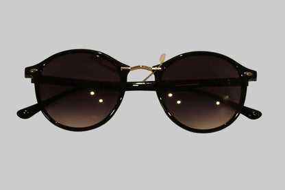 Jimmy D Sunglasses