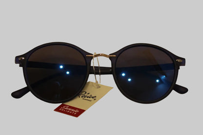 Jimmy D Sunglasses