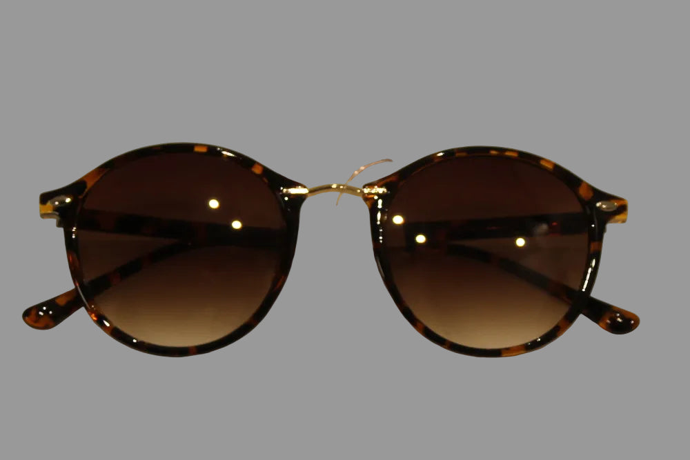 Jimmy D Sunglasses
