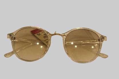 Jimmy D Sunglasses