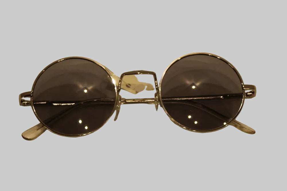 Lennon Sunglasses 48mm (8 Colours)