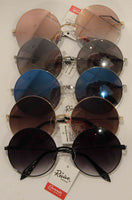 Lennon Sunglasses Supersize