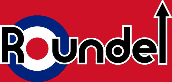 Roundel Clothing