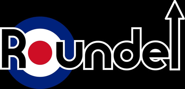 Roundel Clothing