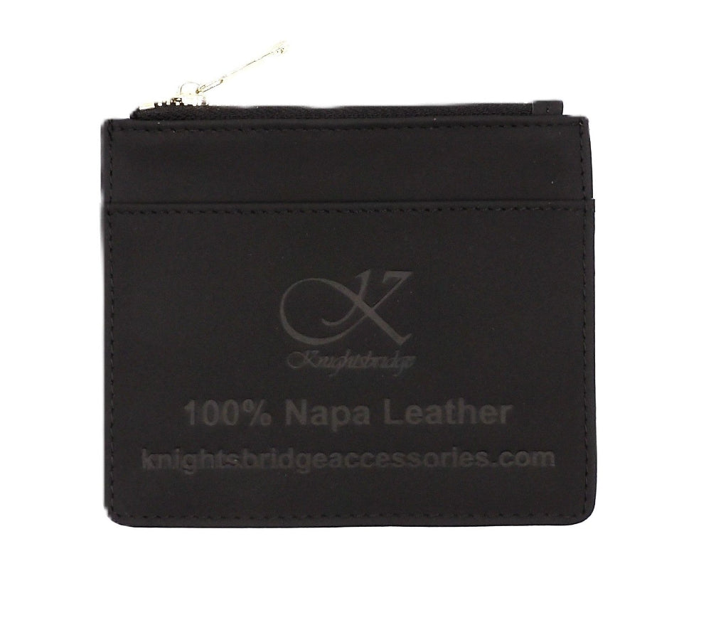 Paisley/Leather Wallets (3 Colours)