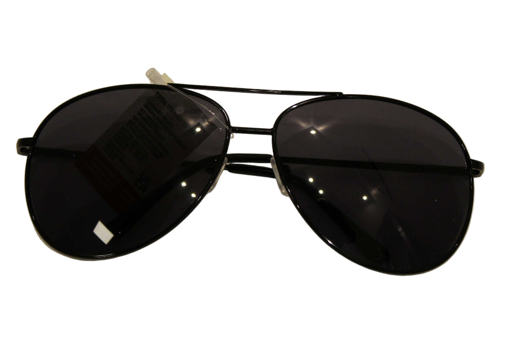 Aviator Sunglasses