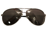 Aviator Sunglasses