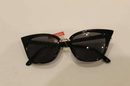 Novak Sunglasses
