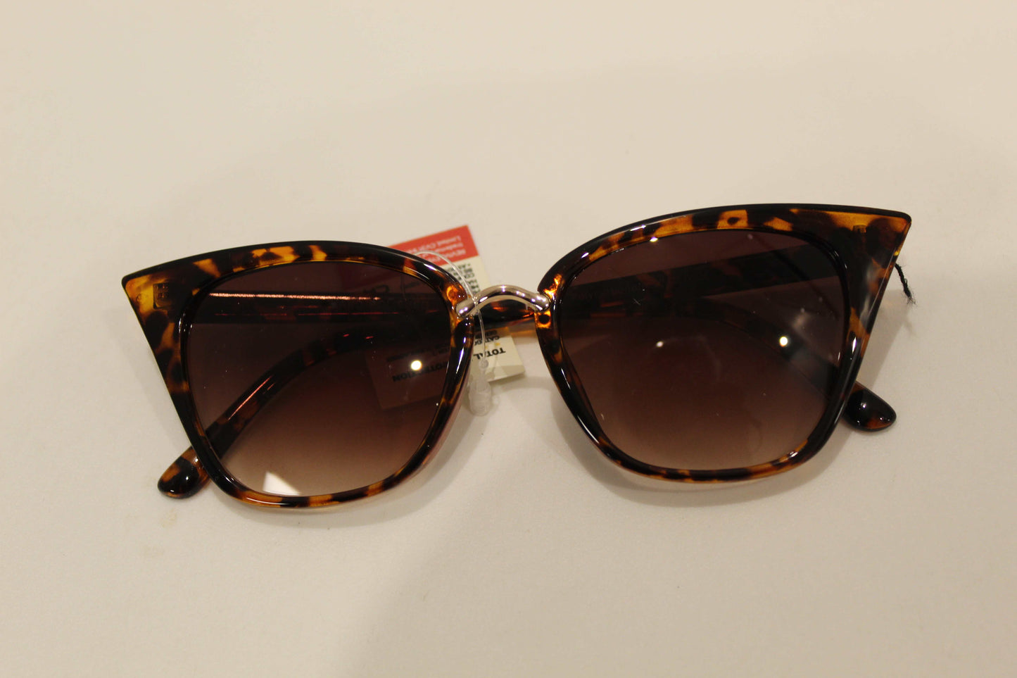 Novak Sunglasses