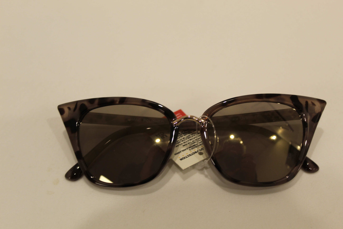 Novak Sunglasses