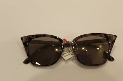 Novak Sunglasses