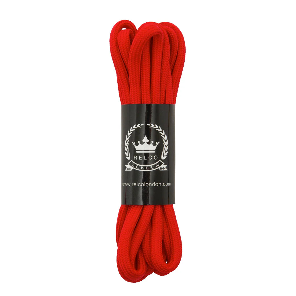 Relco Boot/Shoe Laces