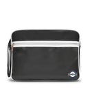 Retro Flight Bag (5 Colours)