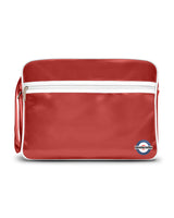 Retro Flight Bag (5 Colours)