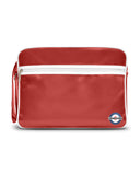 Retro Flight Bag (5 Colours)