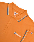 Twin Tipped Polo Desertsun(Stone/Iron)