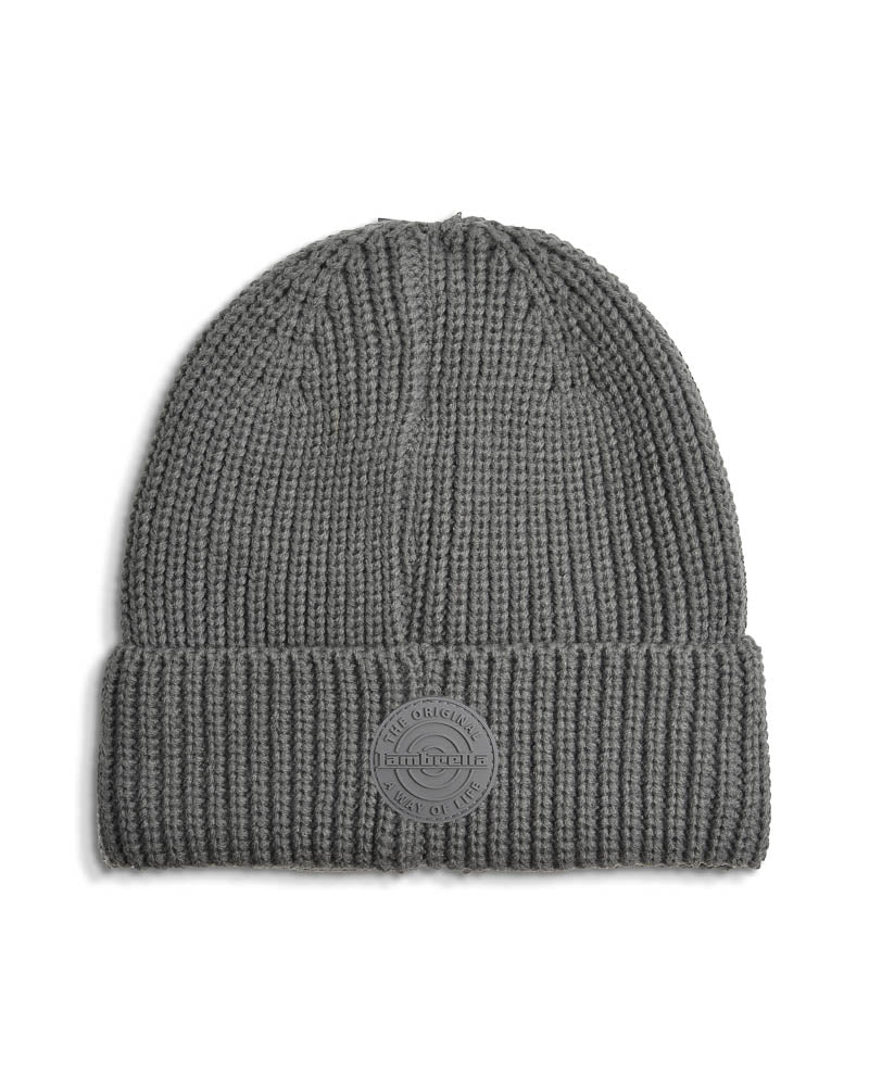 Fleece Lined Beanie (3 Colours)
