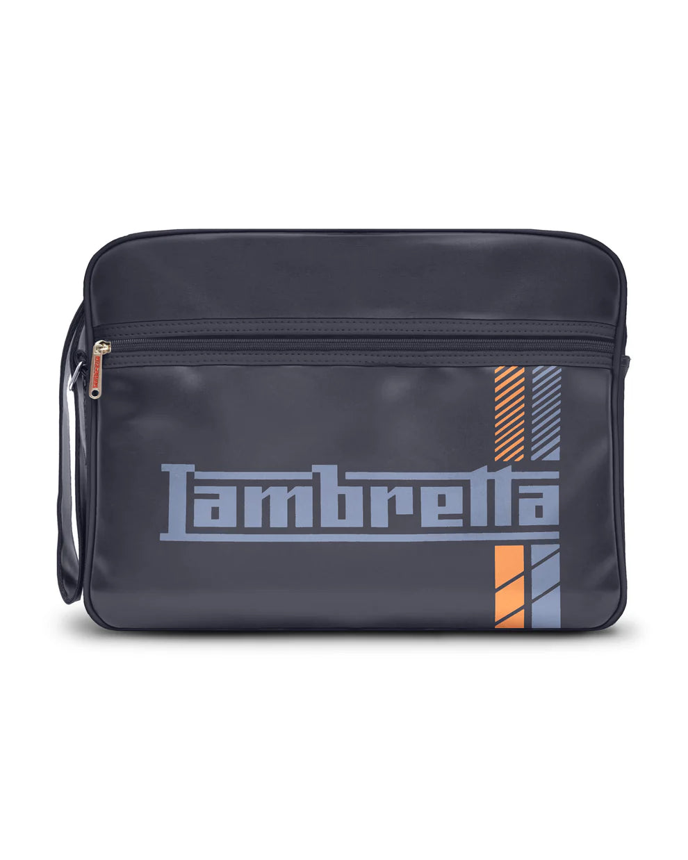 Racing Stripe Flight Bag ( 3 Colours)