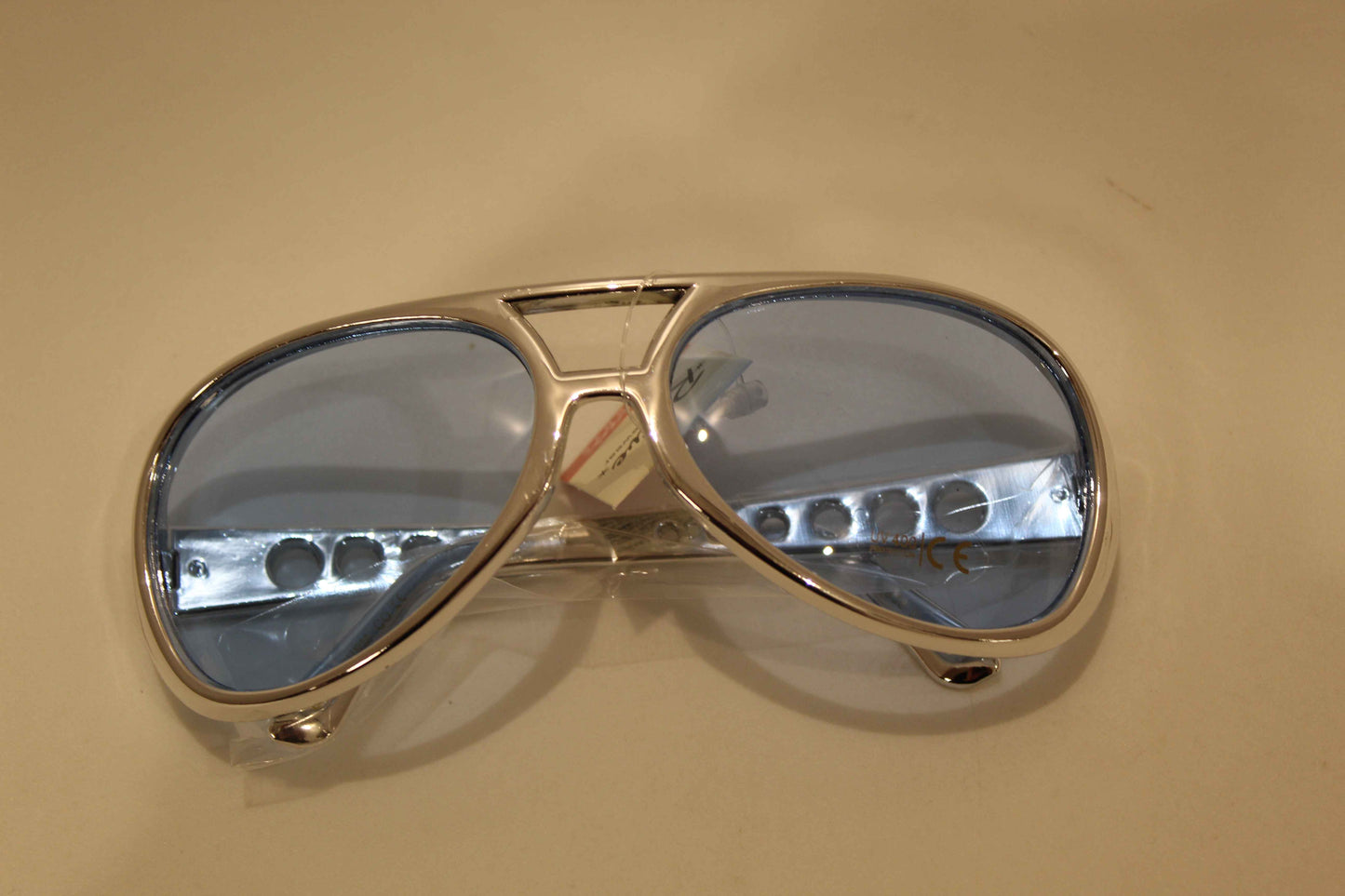 Tuprlo Sunglasses