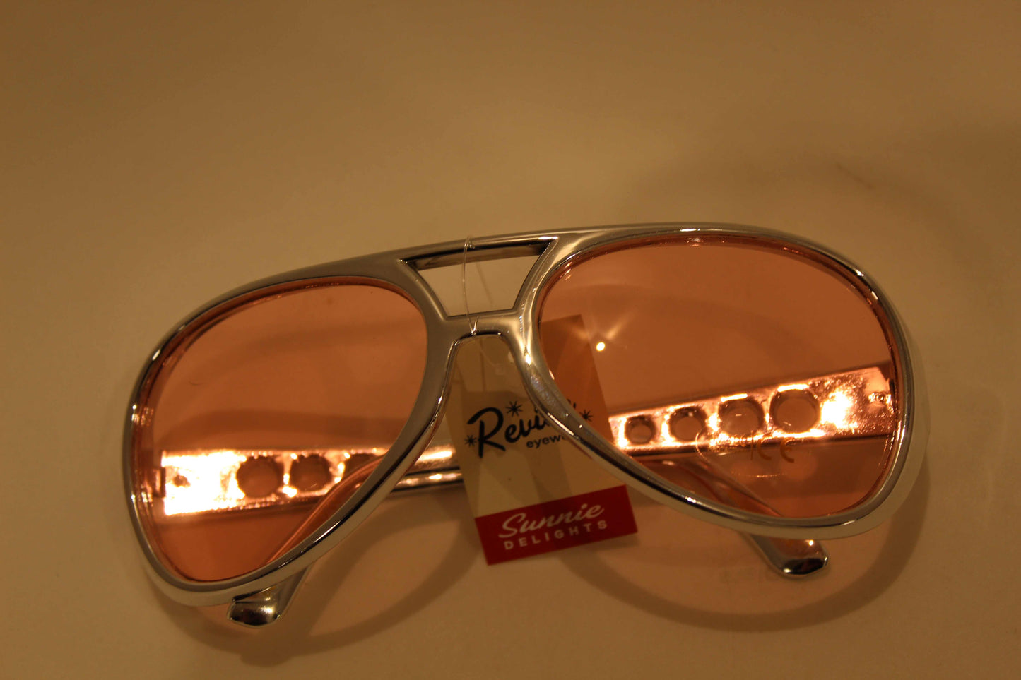 Tuprlo Sunglasses