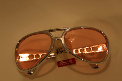 Tuprlo Sunglasses