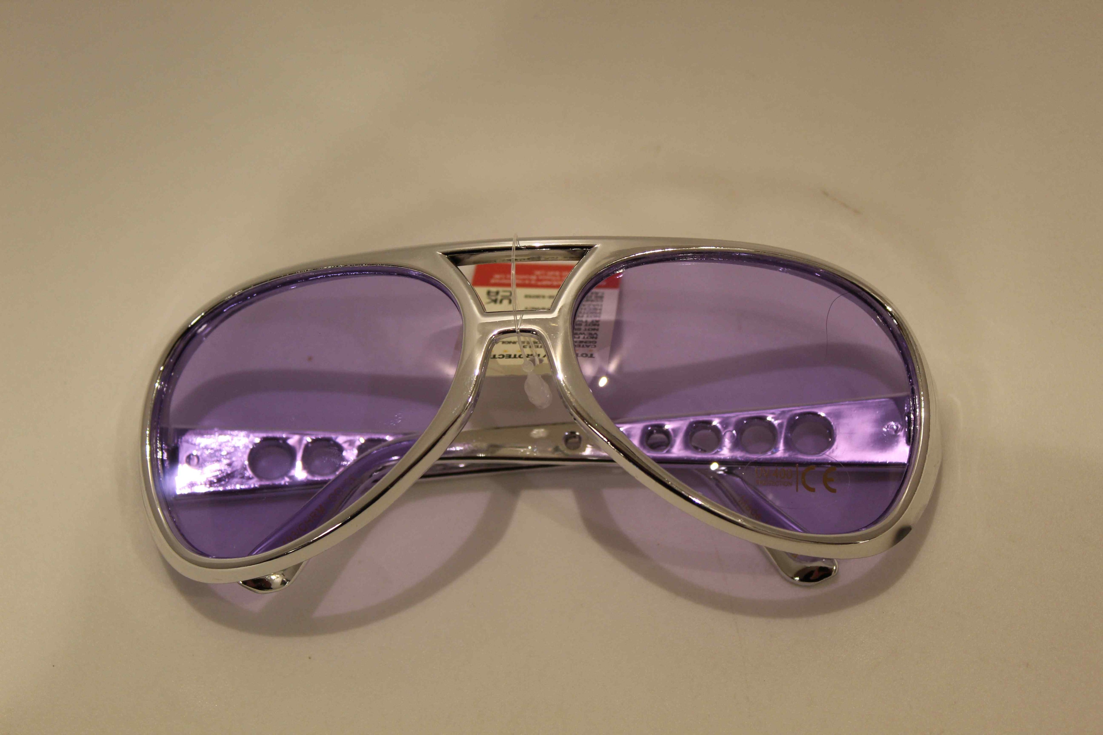 Tuprlo Sunglasses