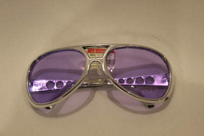 Tuprlo Sunglasses