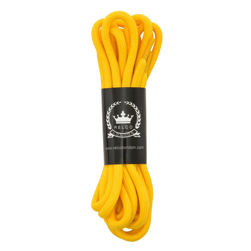 Relco Boot/Shoe Laces