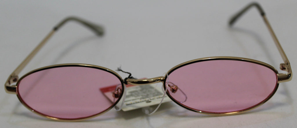 Acid Modette Sunglasses