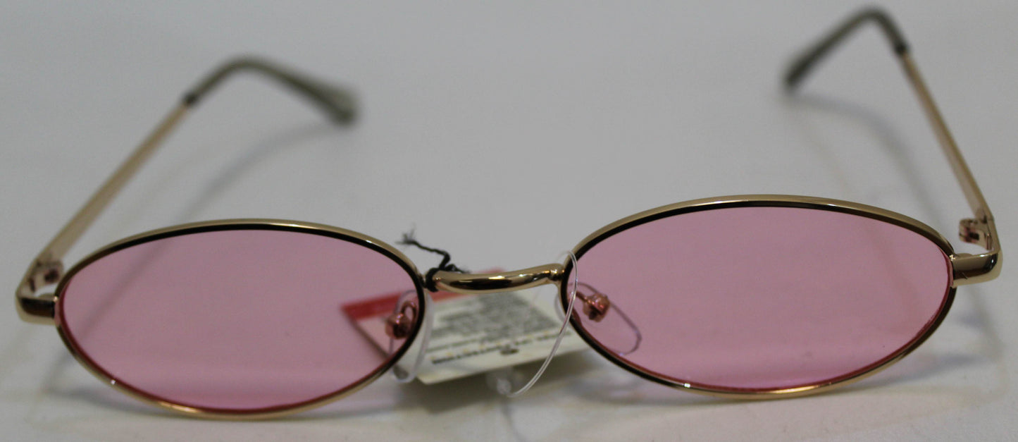 Acid Modette Sunglasses