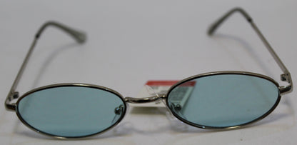 Acid Modette Sunglasses