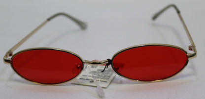 Acid Modette Sunglasses