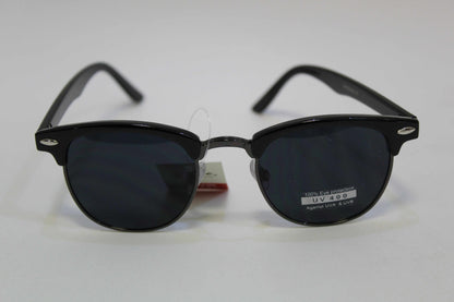 Clubmaster Sunglasses