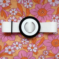 Hayley Belt
