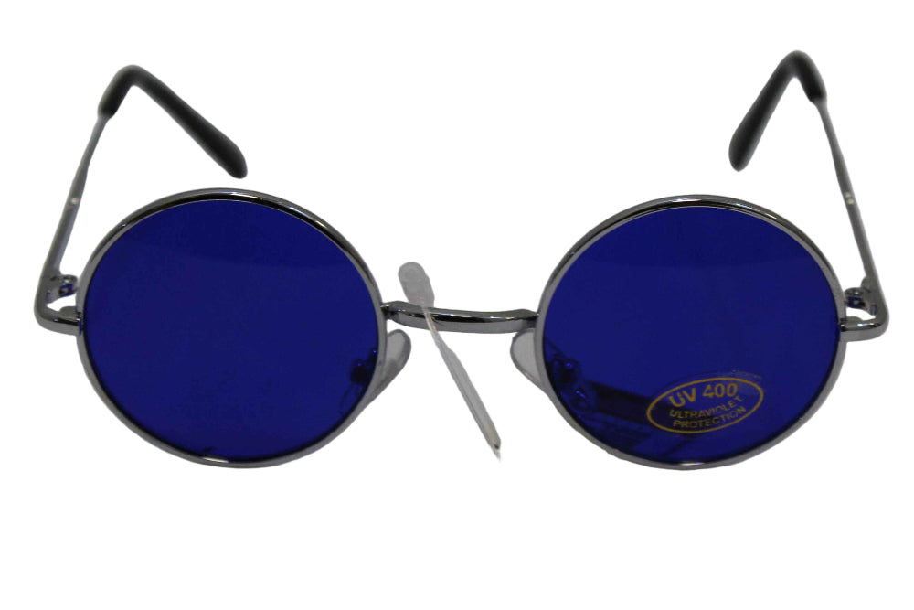 Lennon solbriller standardfarvede