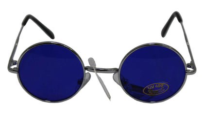 Lennon solbriller standardfarvede