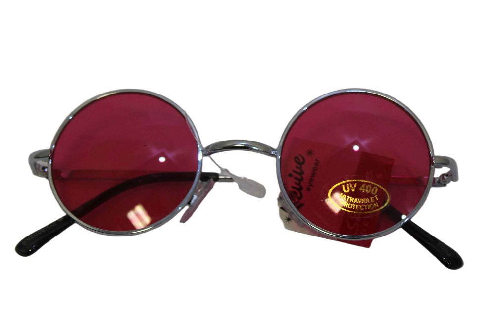 Lennon Sunglasses Regular CO-Tinted
