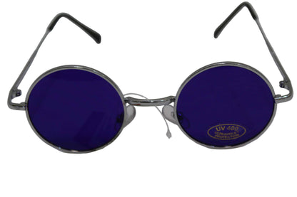 Lennon solbriller standardfarvede
