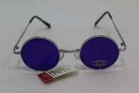 Lennon Sunglasses Regular CO-Tinted