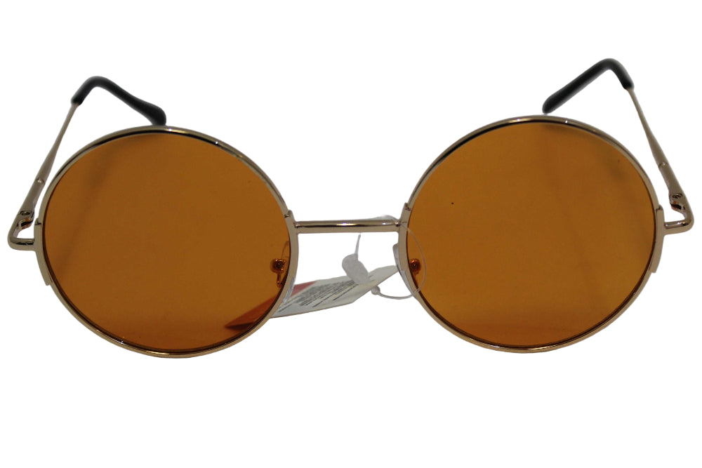 Lennon Sunglasses Oversized
