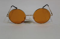 Lennon Sunglasses Oversized