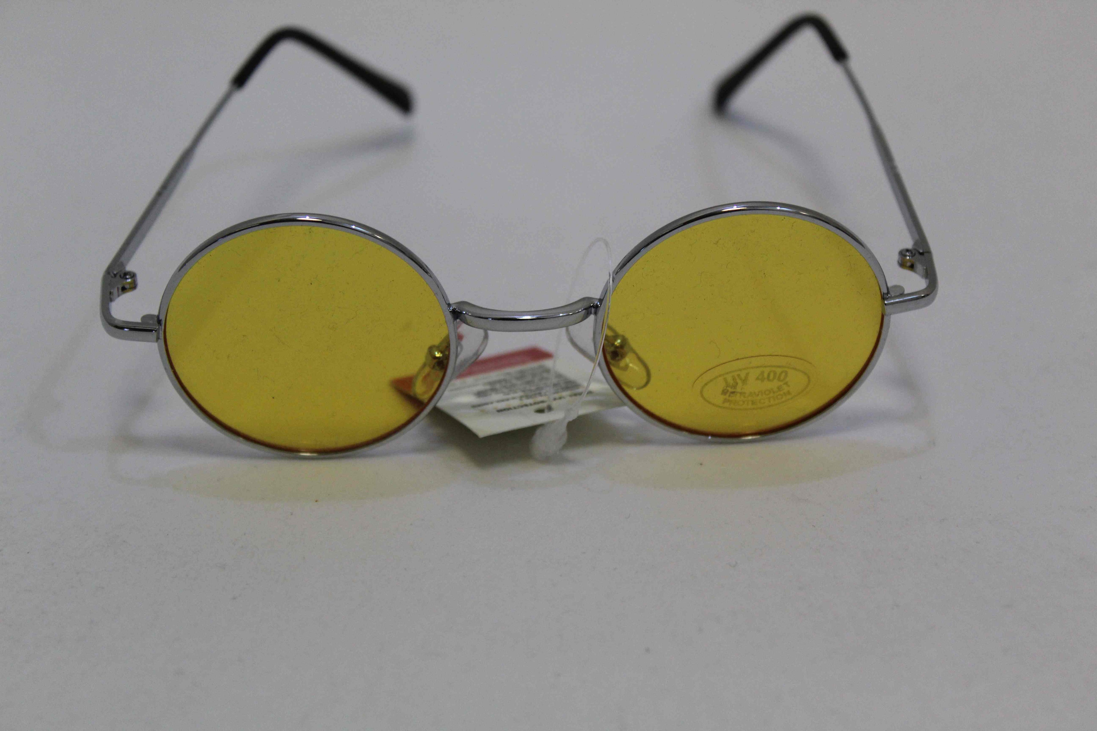 Lennon Sunglasses Regular