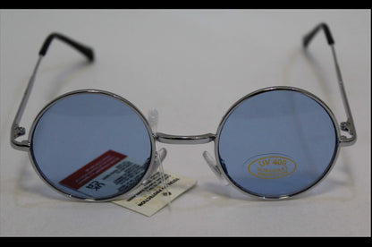 Lennon Sunglasses Regular