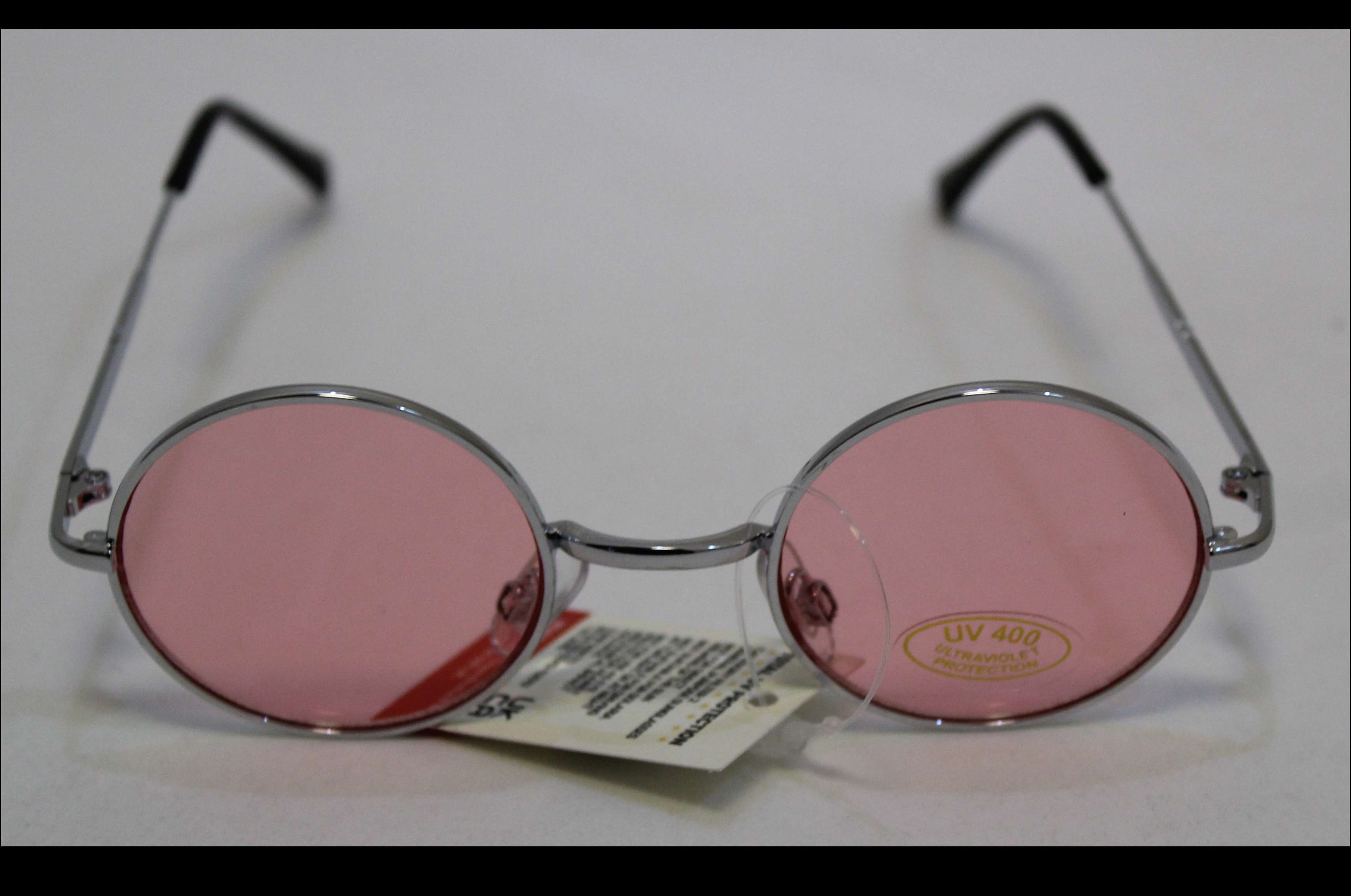 Lennon Sunglasses Regular