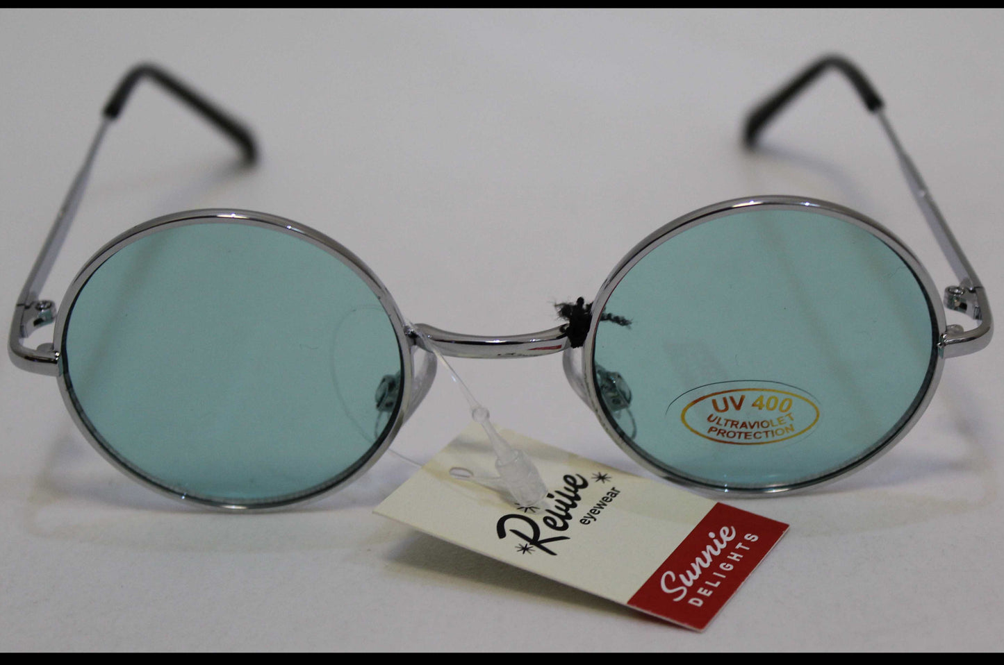 Lennon Sunglasses Regular