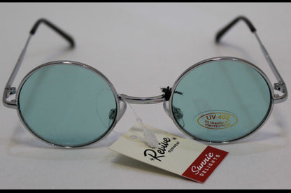 Lennon Sunglasses Regular