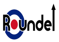 Roundel Clothing Gift Card £5-£50