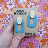 Marianne Earings