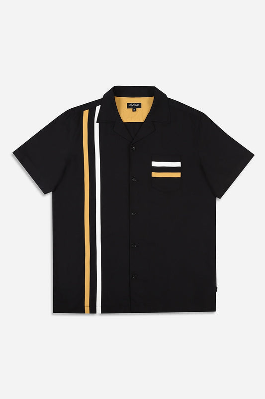 Crossley Shirt XL